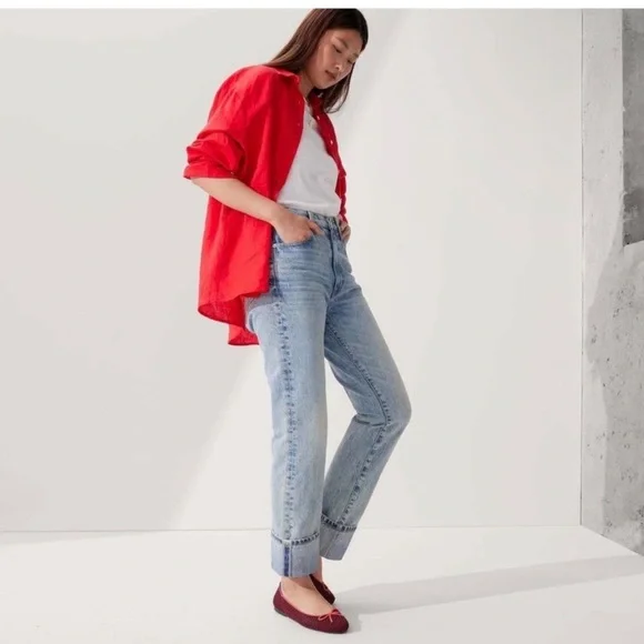 Rothy's The Ballet Flat Bow Berry Mesh Size 8 NWOB - Picture 2 of 8